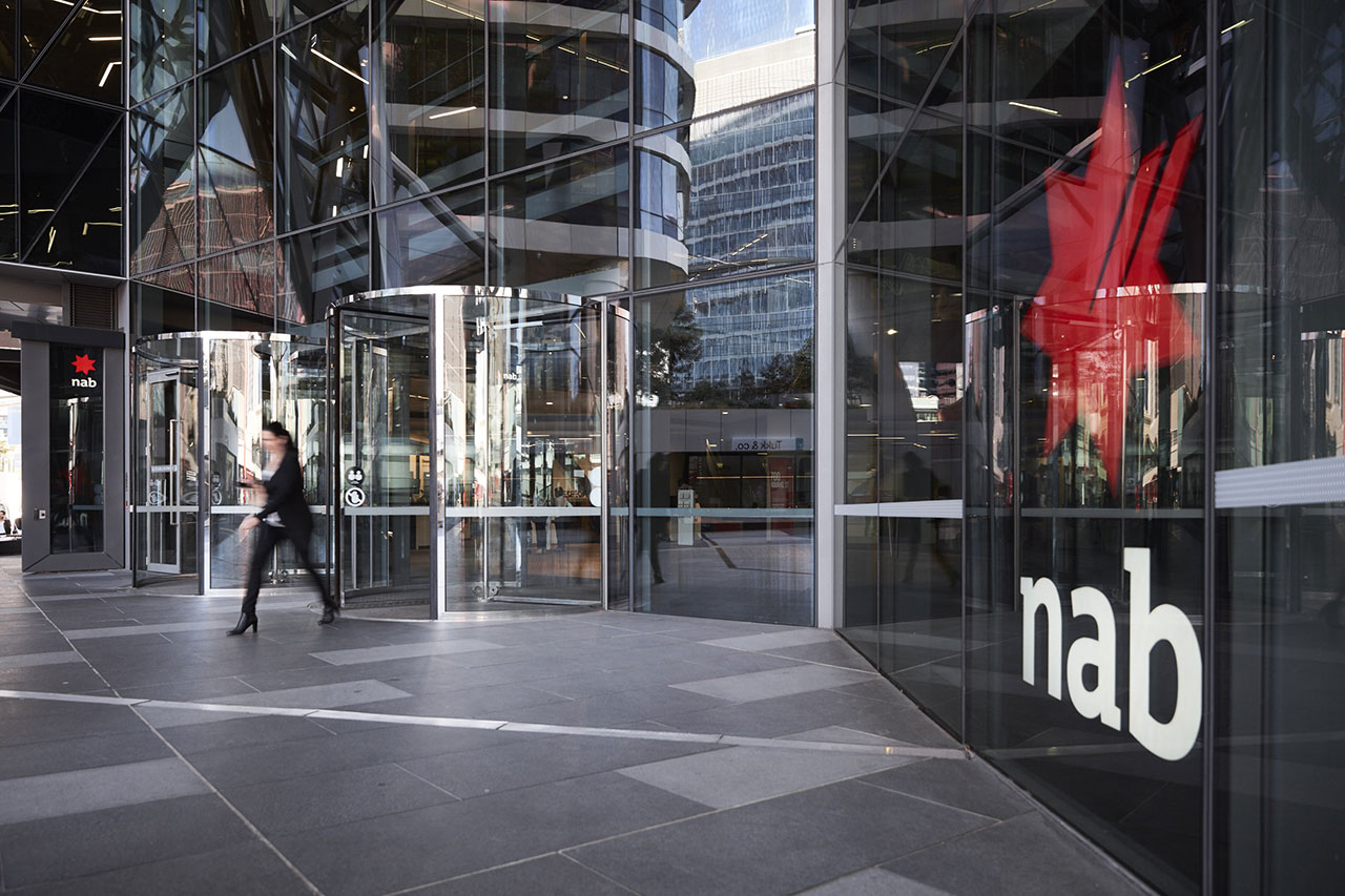 NAB lifts home loan rates - Australian Property Journal