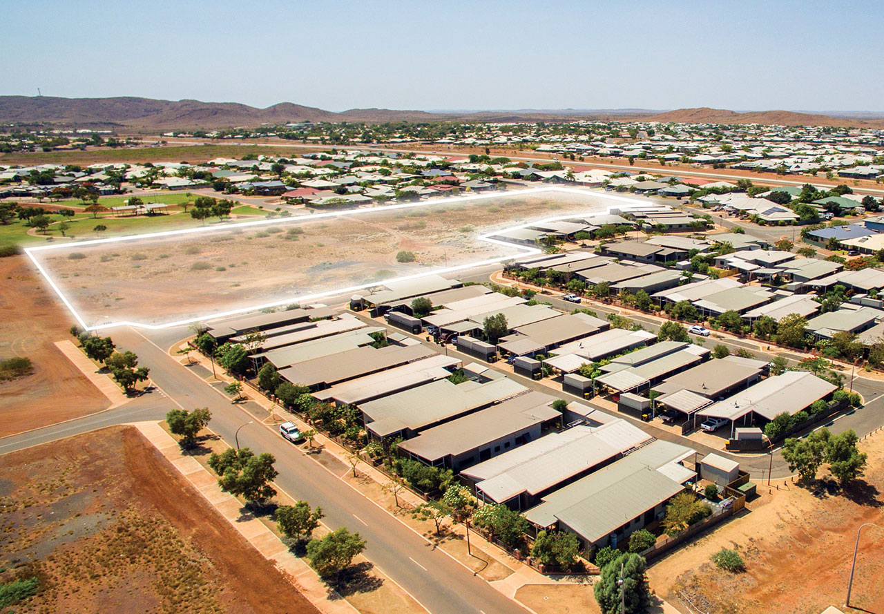 What’s On | Karratha is Calling